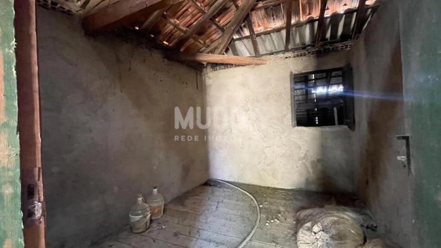 Moradia T5 para Venda em Noura e Palheiros Foto 9