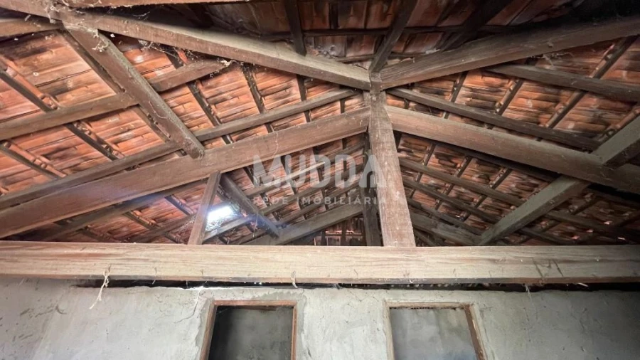 Moradia T5 para Venda em Noura e Palheiros Foto 5