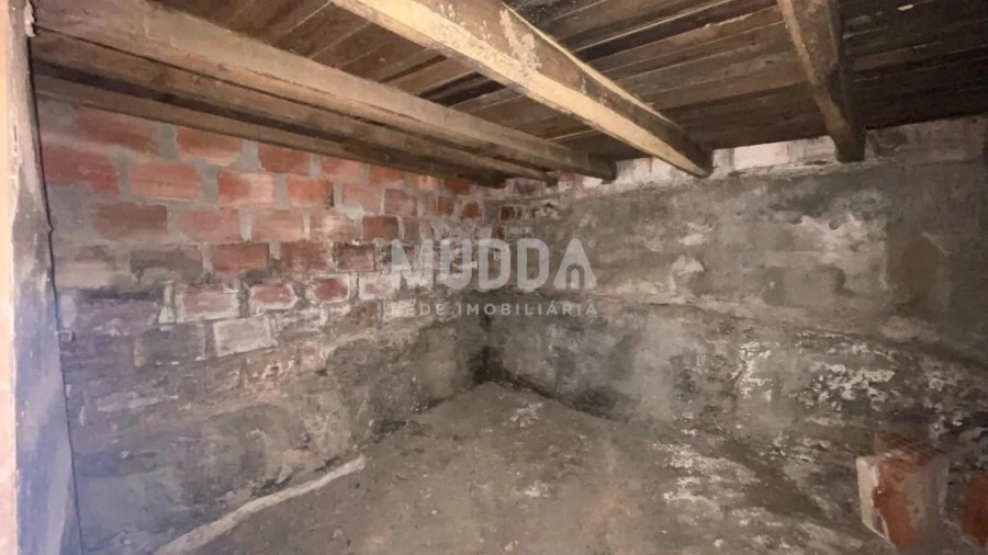 Moradia T5 para Venda em Noura e Palheiros Foto 11