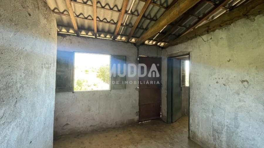 Moradia T5 para Venda em Noura e Palheiros Foto 20