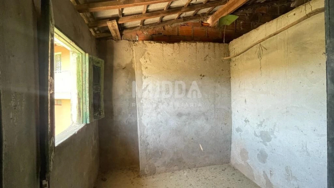 Moradia T5 para Venda em Noura e Palheiros Foto 16