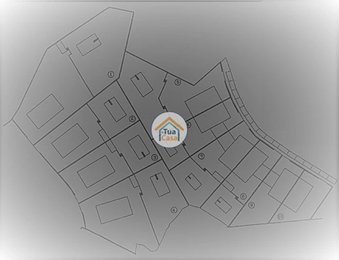 Terreno para Venda em Ancora Foto 5