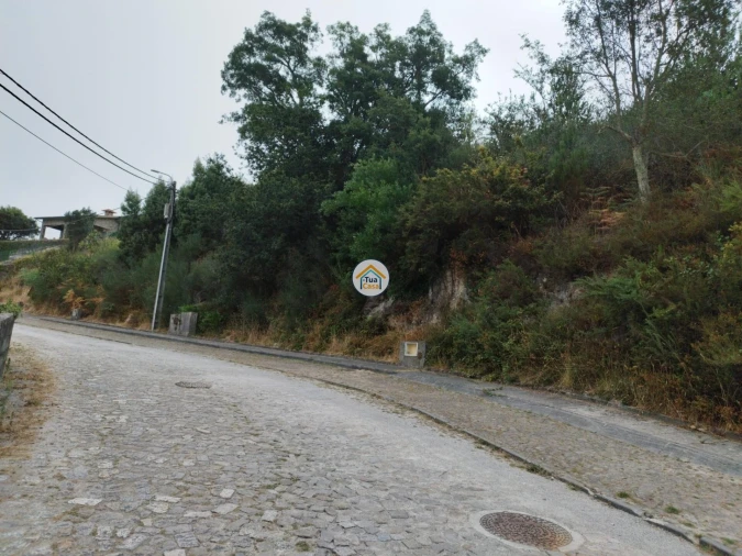 Terreno para Venda em Ancora Foto 9