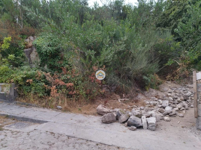 Terreno para Venda em Ancora Foto 8