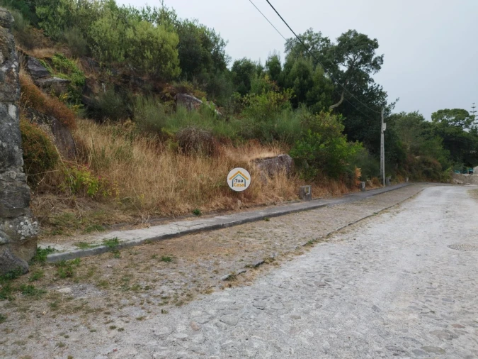 Terreno para Venda em Ancora Foto 6