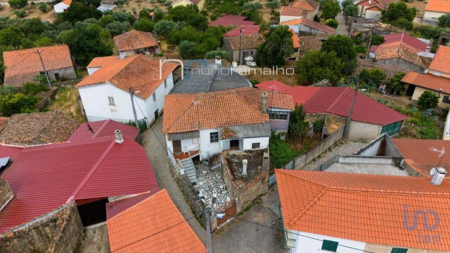 Imagem imóvel