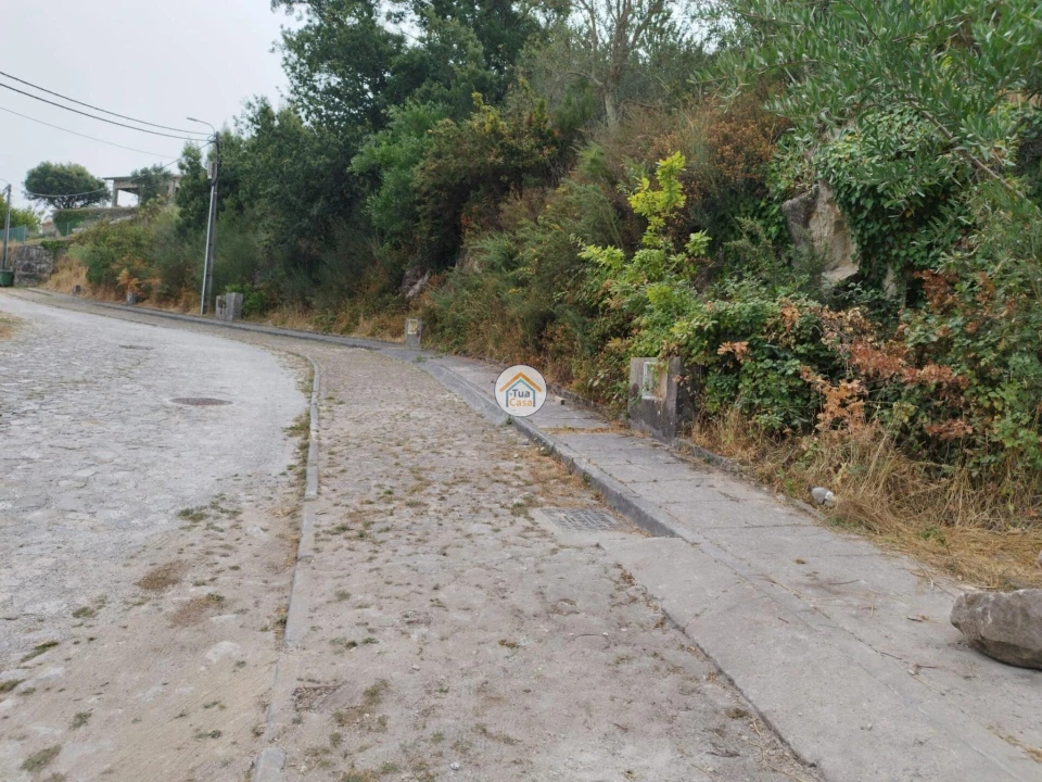 Terreno para Venda em Ancora Foto 7