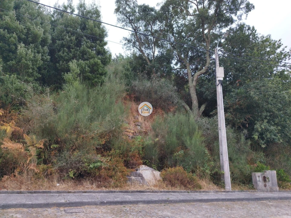 Terreno para Venda em Ancora Foto 10