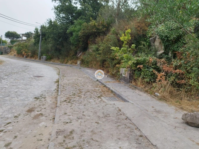 Terreno para Venda em Ancora Foto 7