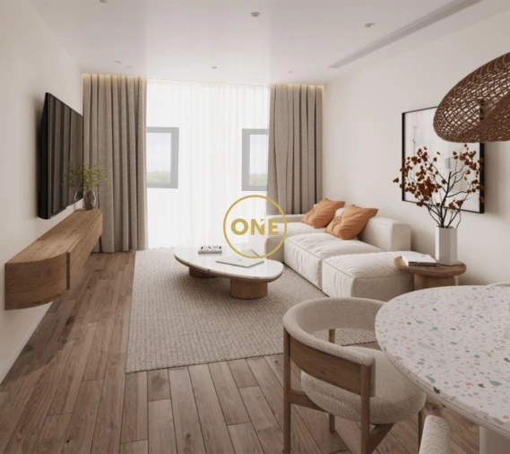 Moradia T3 para Venda em Azurem Foto 9