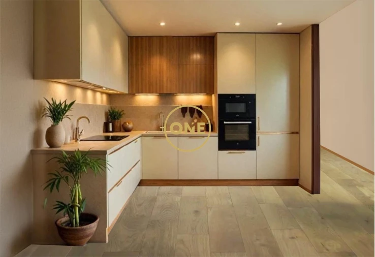 Moradia T3 para Venda em Azurem Foto 1