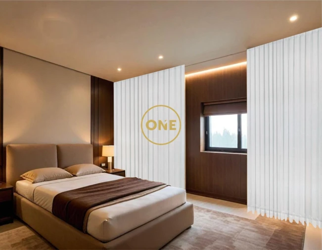 Moradia T3 para Venda em Azurem Foto 2