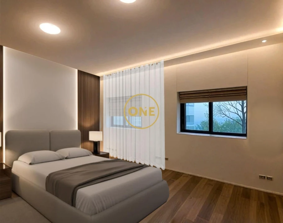 Moradia T3 para Venda em Azurem Foto 3