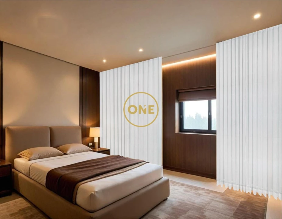 Moradia T3 para Venda em Azurem Foto 2