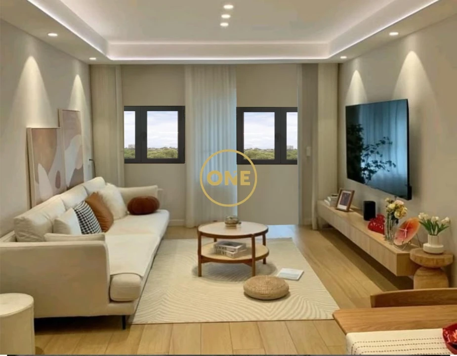 Moradia T3 para Venda em Azurem Foto 5