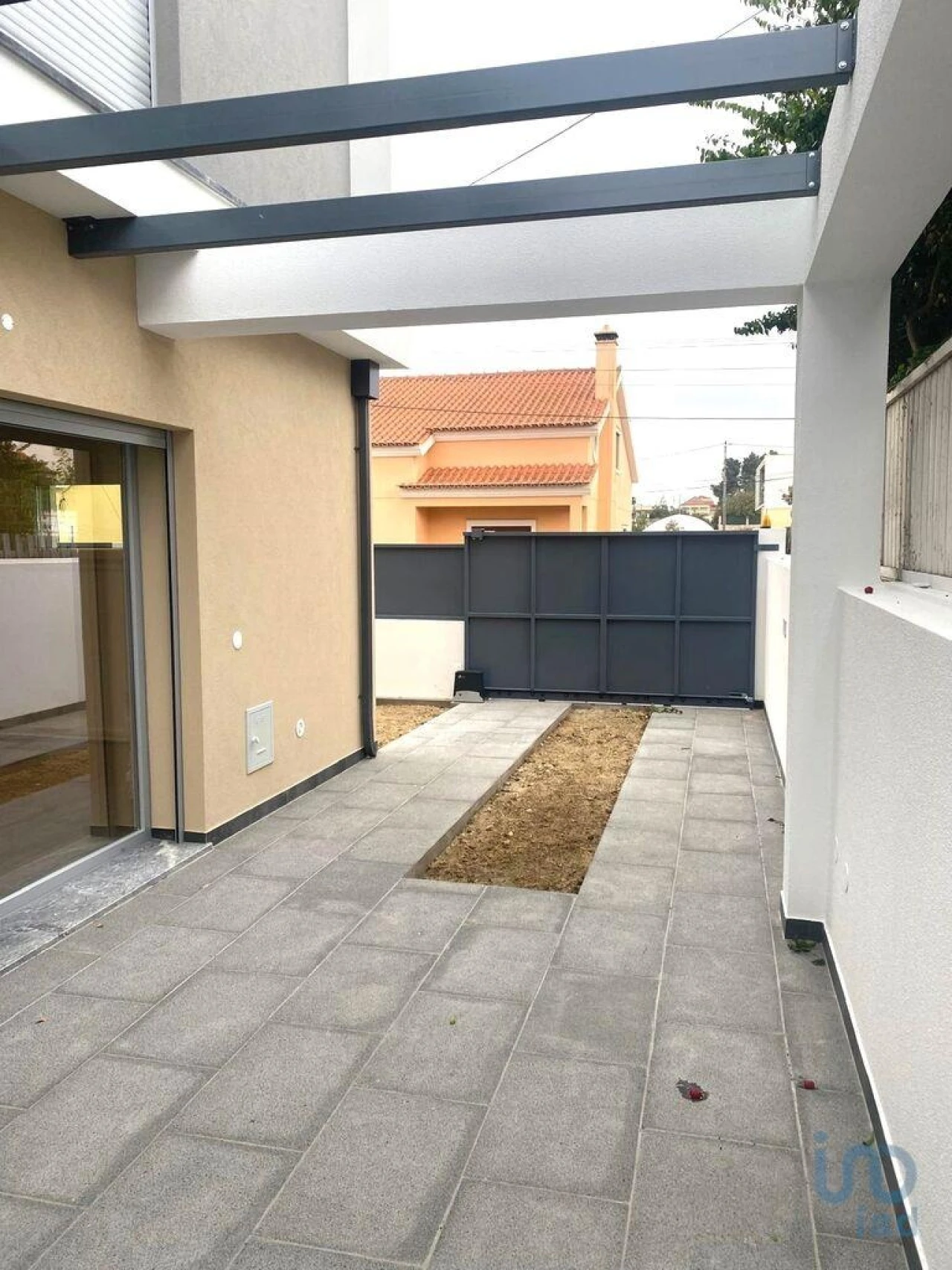 Moradia para Venda em Fernao Ferro Foto 3