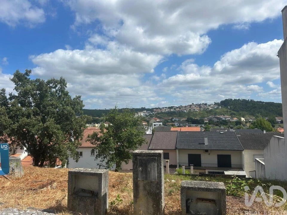 Terreno para Venda em Pombal Foto 13