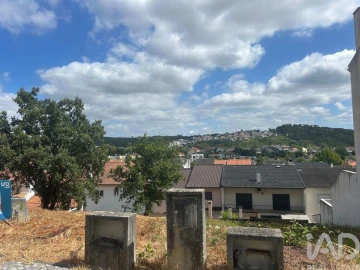 Terreno para Venda em Pombal