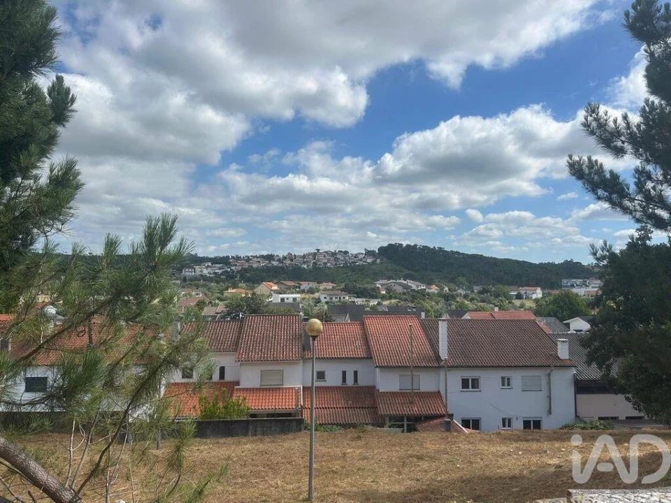Terreno para Venda em Pombal Foto 3