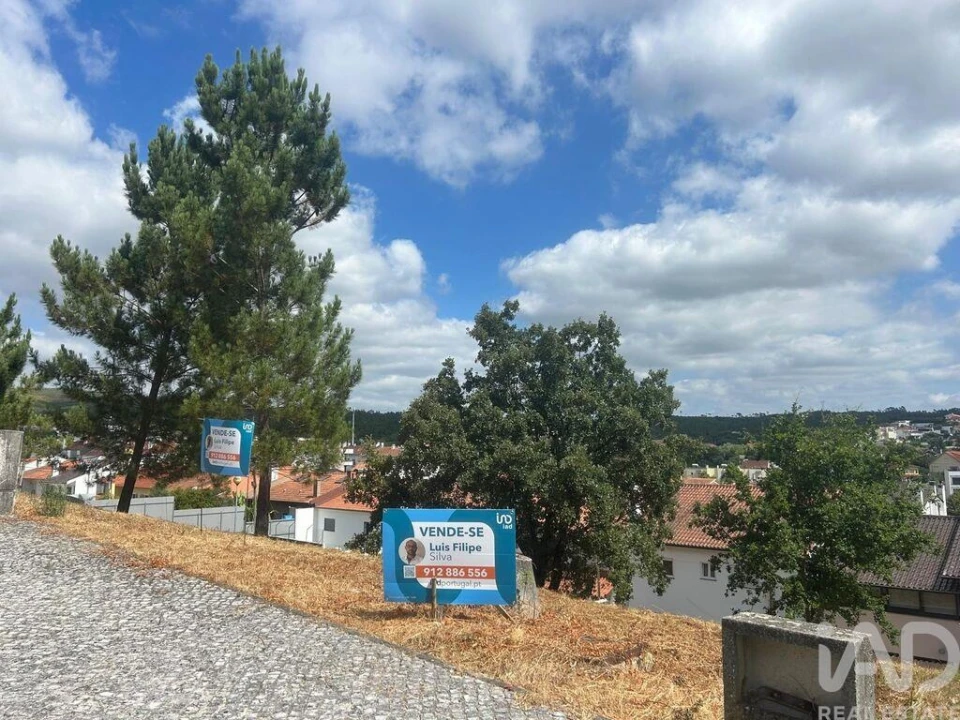 Terreno para Venda em Pombal Foto 10