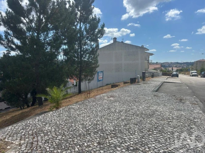 Terreno para Venda em Pombal Foto 6