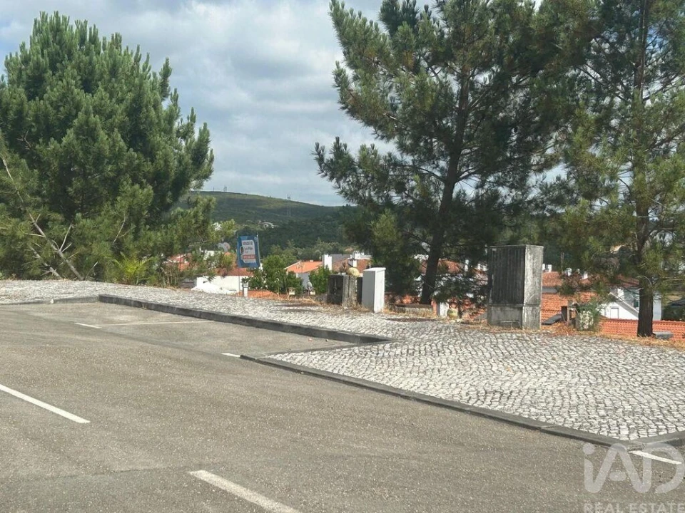 Terreno para Venda em Pombal Foto 16