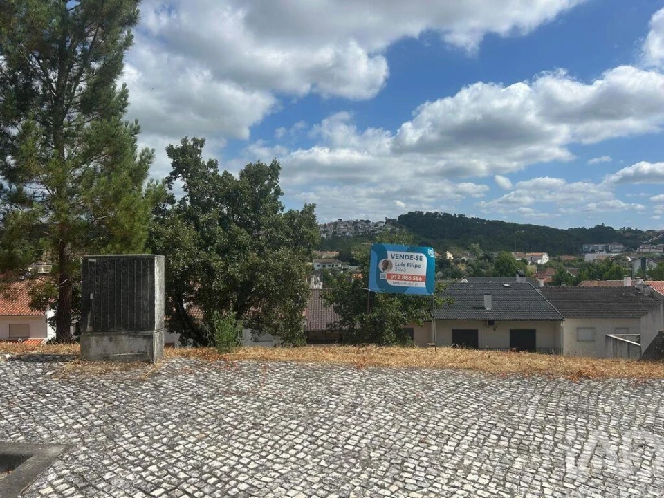 Terreno para Venda em Pombal Foto 7