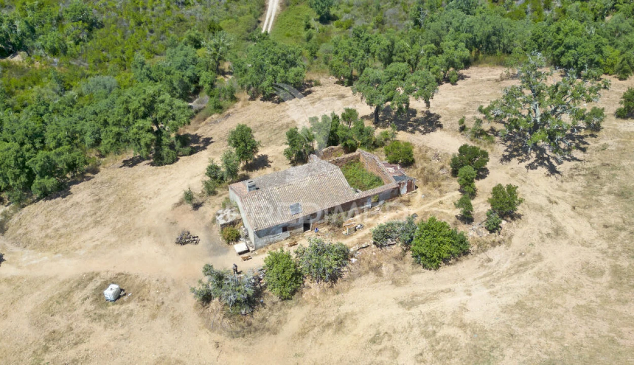 Quinta T2 para Venda em Reliquias Foto 4