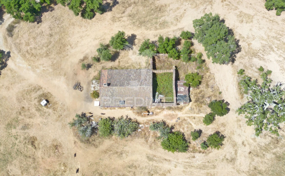 Quinta T2 para Venda em Reliquias Foto 5