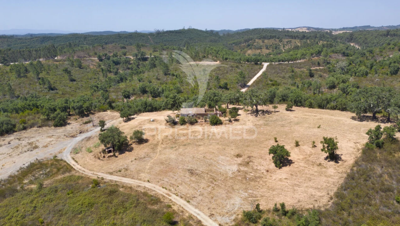 Quinta T2 para Venda em Reliquias Foto 8