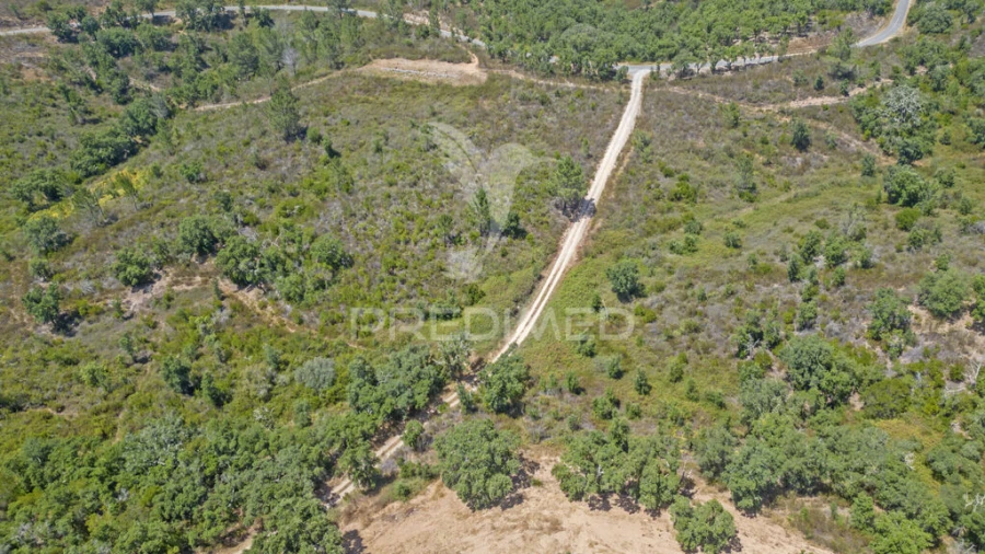 Quinta T2 para Venda em Reliquias Foto 20