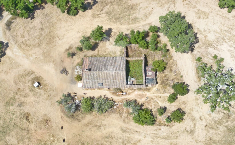 Quinta T2 para Venda em Reliquias Foto 5