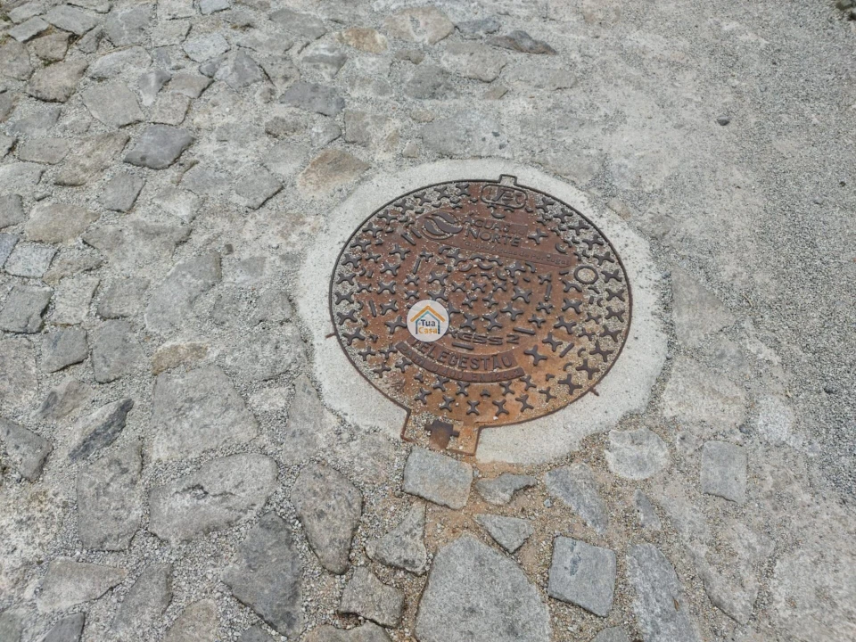 Terreno para Venda em Ancora Foto 15