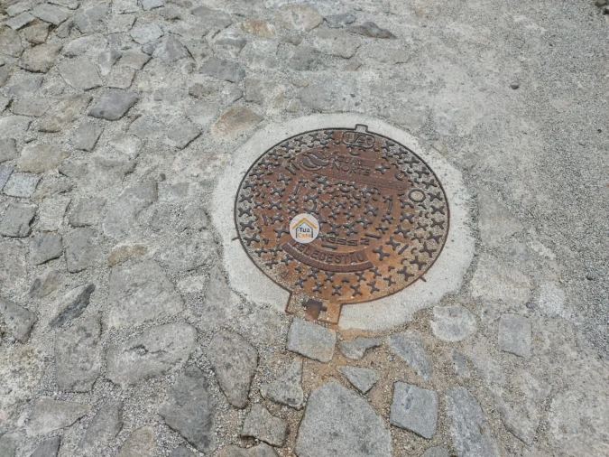 Terreno para Venda em Ancora Foto 15