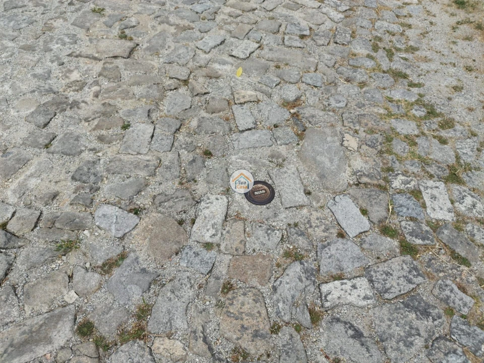 Terreno para Venda em Ancora Foto 14