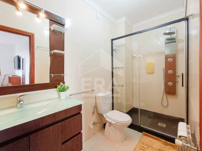 Apartamento T3 para Venda em Requeixo, Nossa Senhora de Fátima e Nariz Foto 11