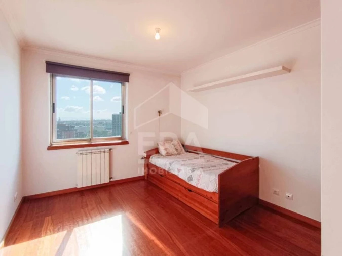 Apartamento T3 para Venda em Requeixo, Nossa Senhora de Fátima e Nariz Foto 9