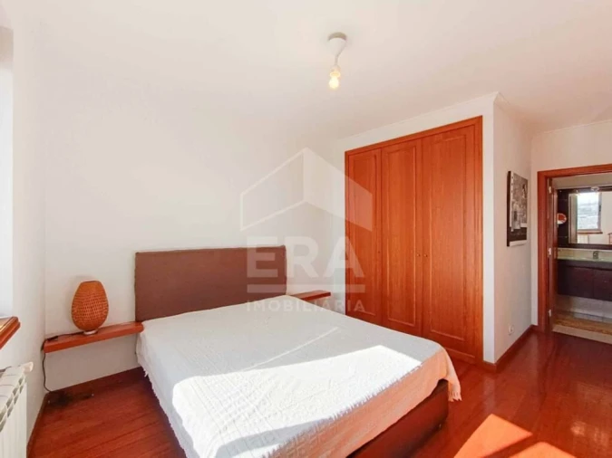 Apartamento T3 para Venda em Requeixo, Nossa Senhora de Fátima e Nariz Foto 10