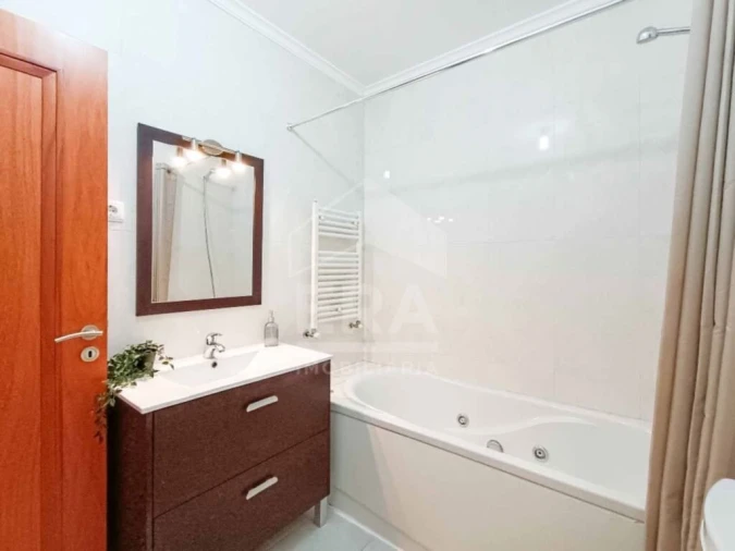 Apartamento T3 para Venda em Requeixo, Nossa Senhora de Fátima e Nariz Foto 12