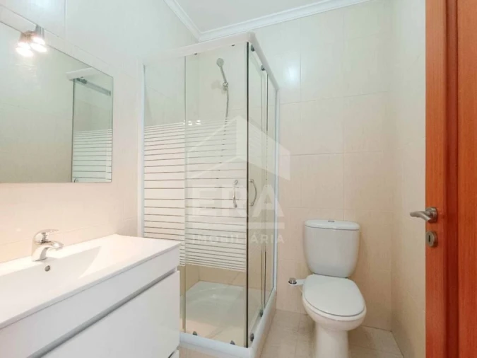 Apartamento T3 para Venda em Requeixo, Nossa Senhora de Fátima e Nariz Foto 13