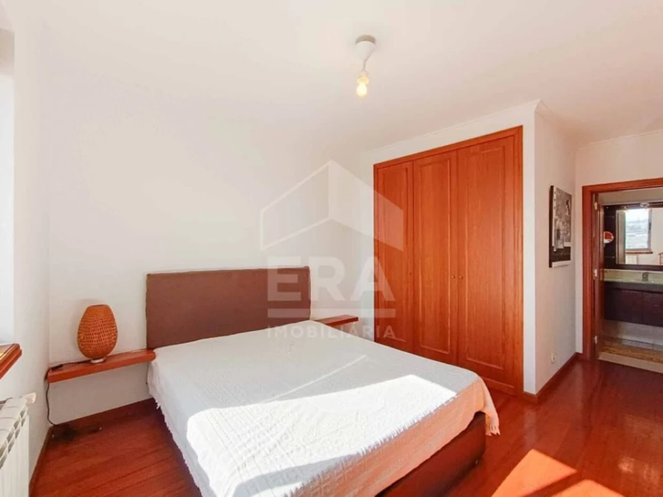 Apartamento T3 para Venda em Requeixo, Nossa Senhora de Fátima e Nariz Foto 10