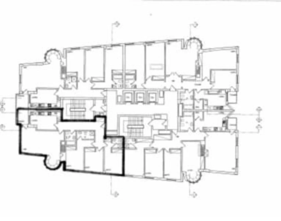 Apartamento T3 para Venda em Requeixo, Nossa Senhora de Fátima e Nariz Foto 1