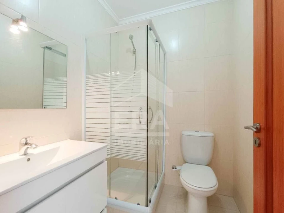 Apartamento T3 para Venda em Requeixo, Nossa Senhora de Fátima e Nariz Foto 13