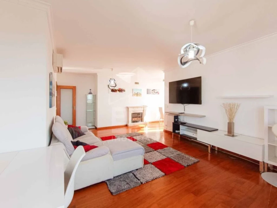 Apartamento T3 para Venda em Requeixo, Nossa Senhora de Fátima e Nariz Foto 7