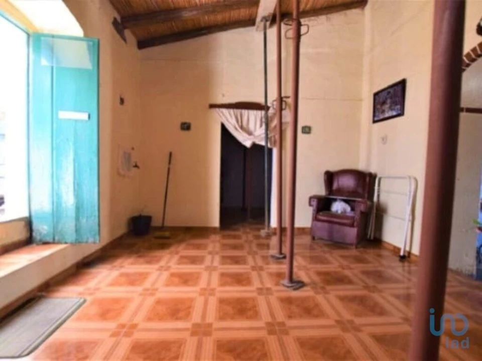 Moradia T2 para Venda em Barrancos Foto 7