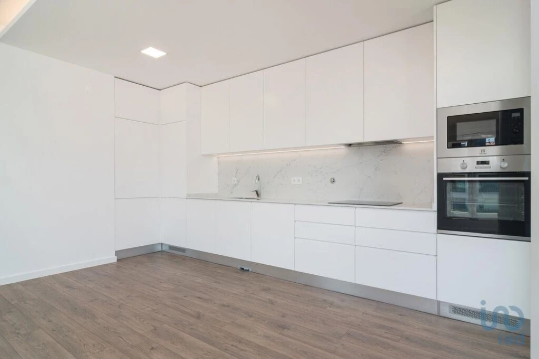 Apartamento T3 para Venda em Ericeira Foto 9