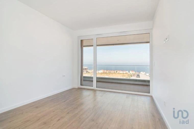Apartamento T3 para Venda em Ericeira Foto 11
