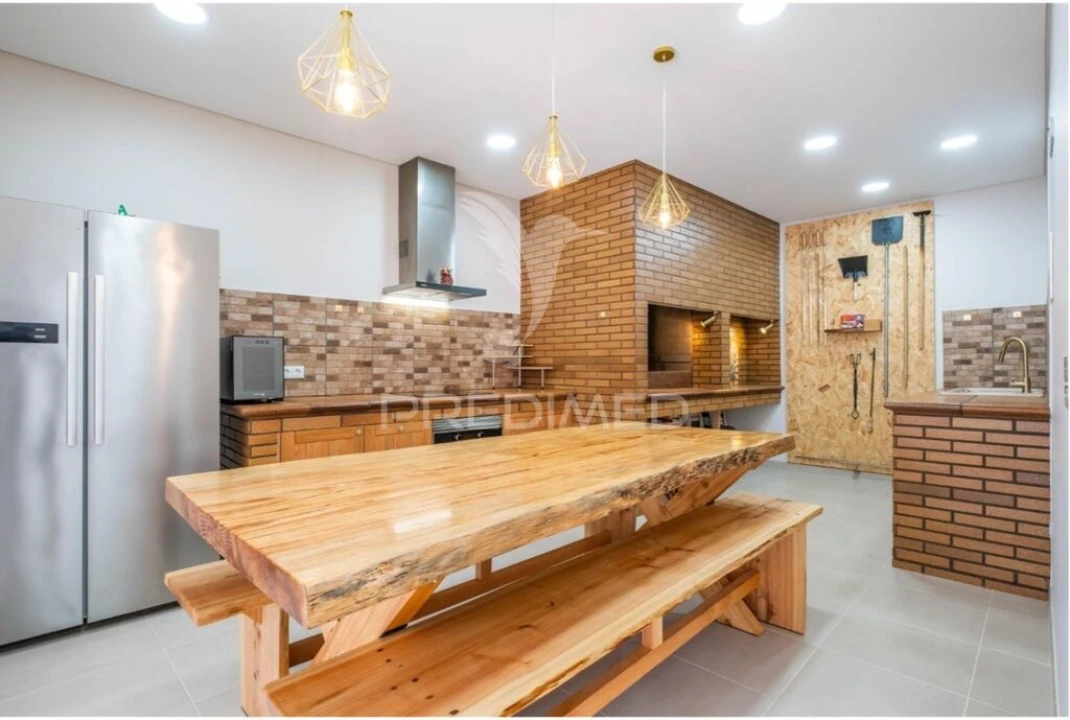 Moradia T3 para Venda em Machico Foto 5