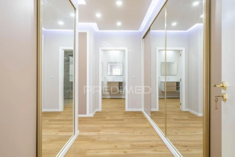 Moradia T3 para Venda em Machico Foto 12