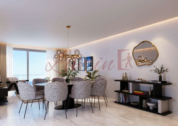 Apartamento T1 para Venda em Ribeira Brava Foto 15